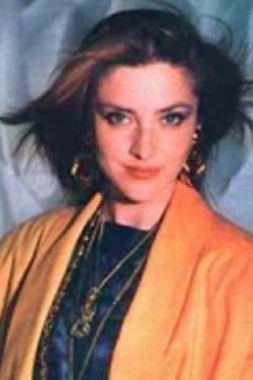 Elena Karadzhova image
