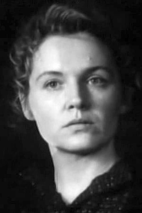 Elena Kondratyeva image