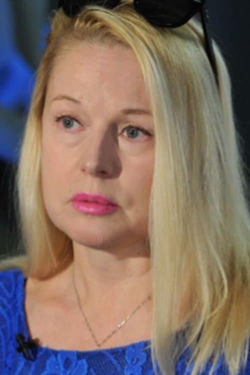 Elena Kondulaynen image