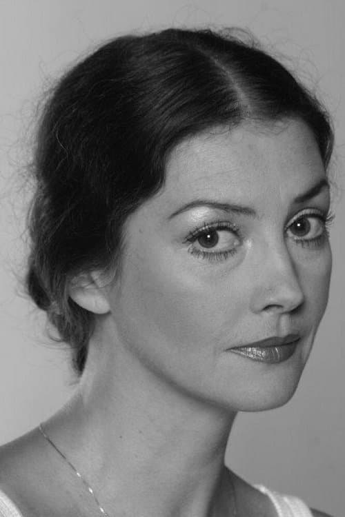 Elena Kostina image