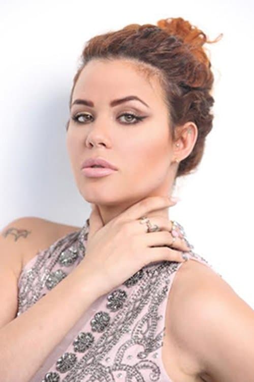 Elena Larrea image