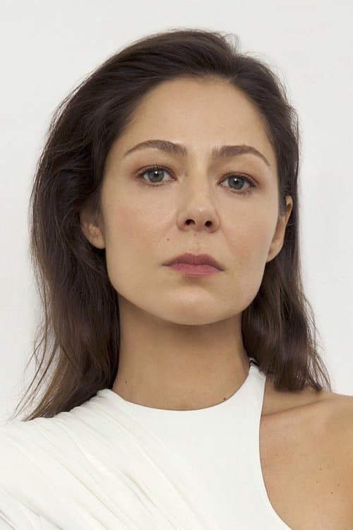 Elena Lyadova image