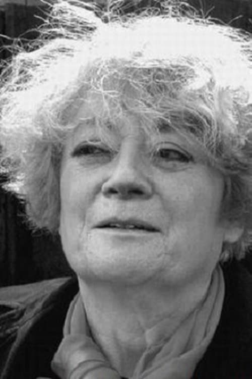 Elena Magoia image