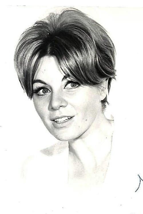 Elena María Tejeiro image