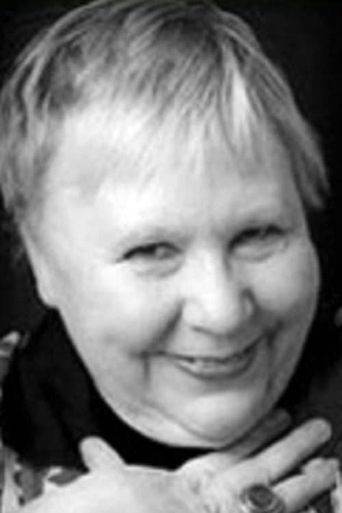 Elena Markina image