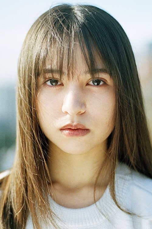 Elena Matsuki image