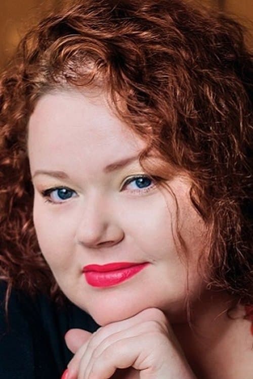 Elena Melentyeva image