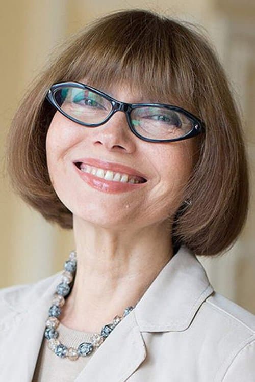 Elena Metelkina image