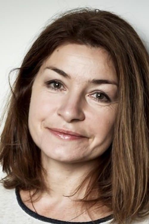 Elena Nesterova image
