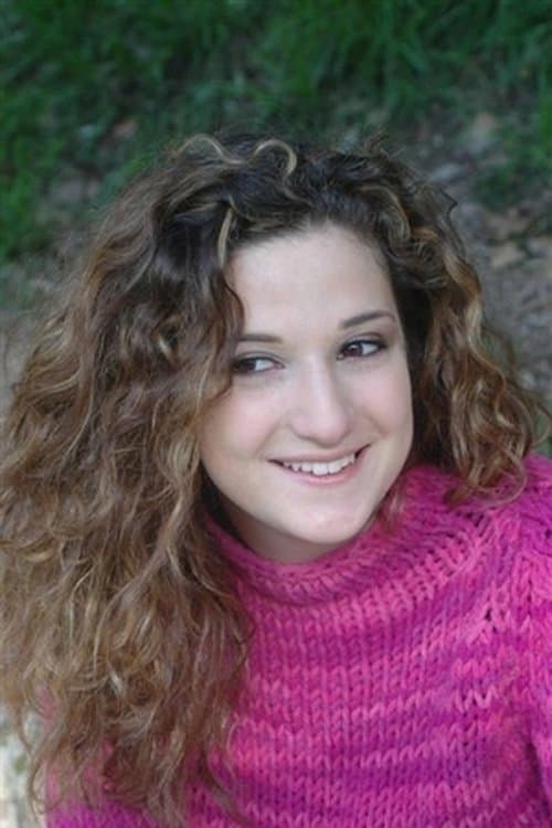 Elena Perino image
