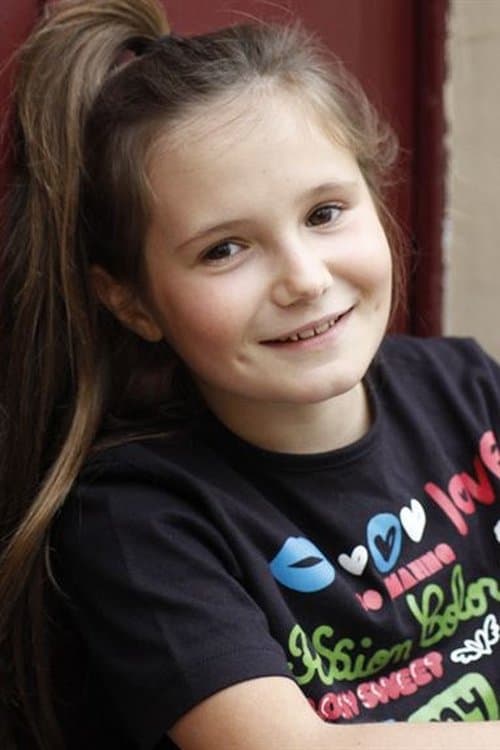 Eléna Plonka image