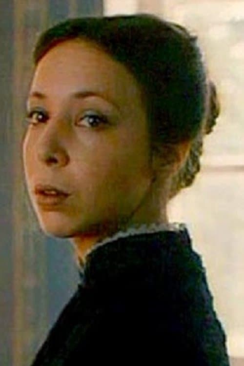 Elena Plotnikova image