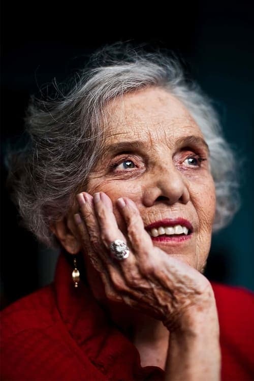 Elena Poniatowska image