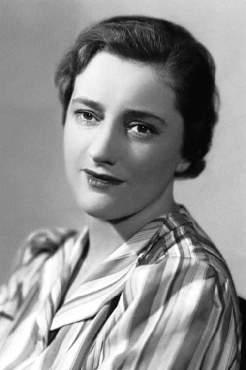 Elena Ponsova image