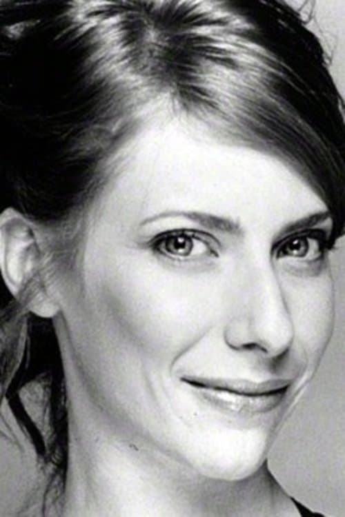 Elena Roger image