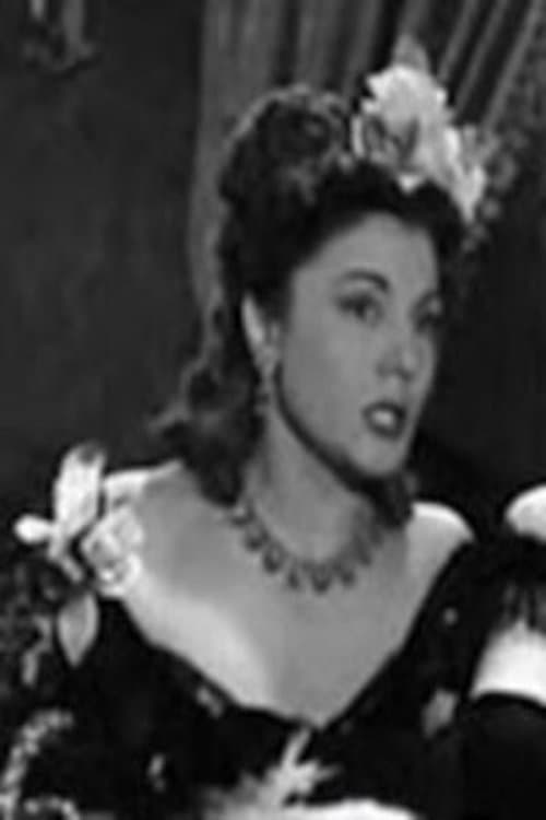 Elena Salvador image