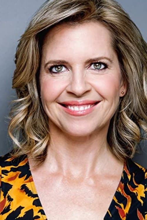 Elena Schuber image