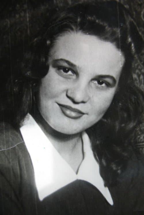 Elena Sereda image