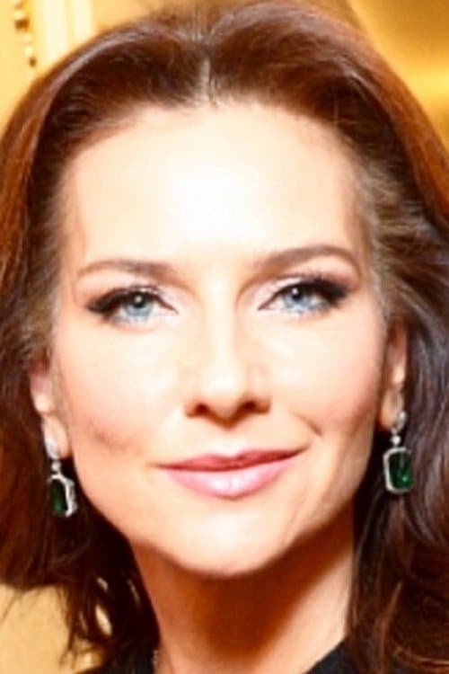Elena Sever image