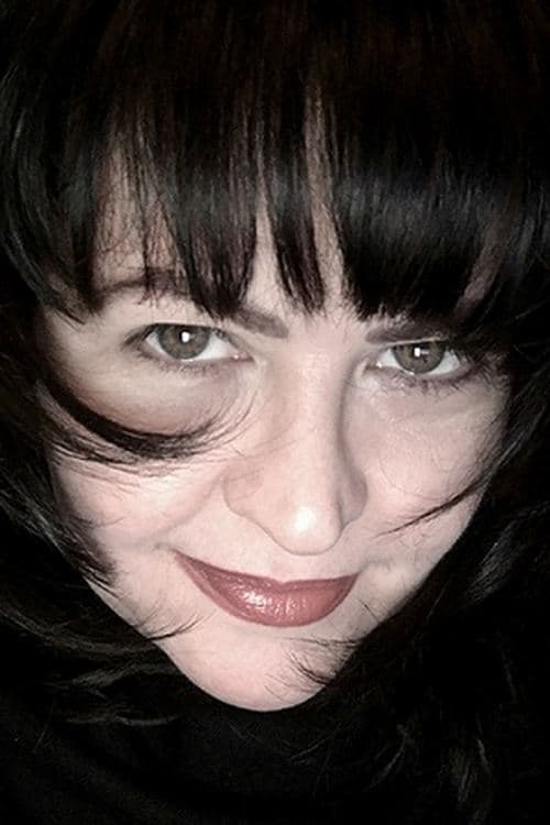 Elena Shulman image