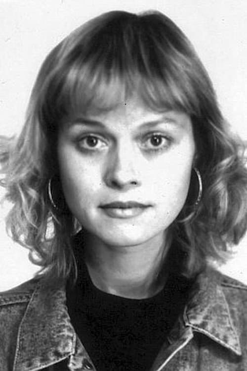Elena Skorokhodova image