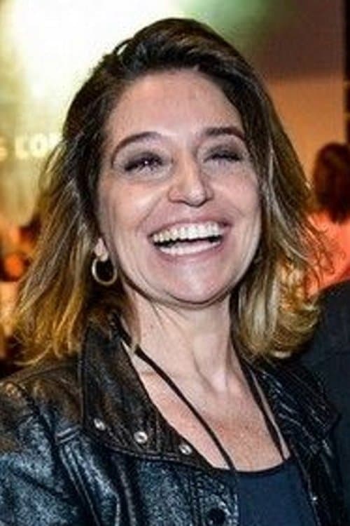 Elena Soarez image