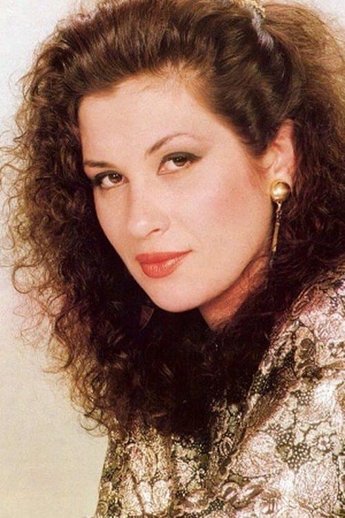 Elena Strati image