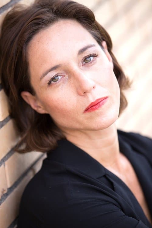 Elena Vanni image