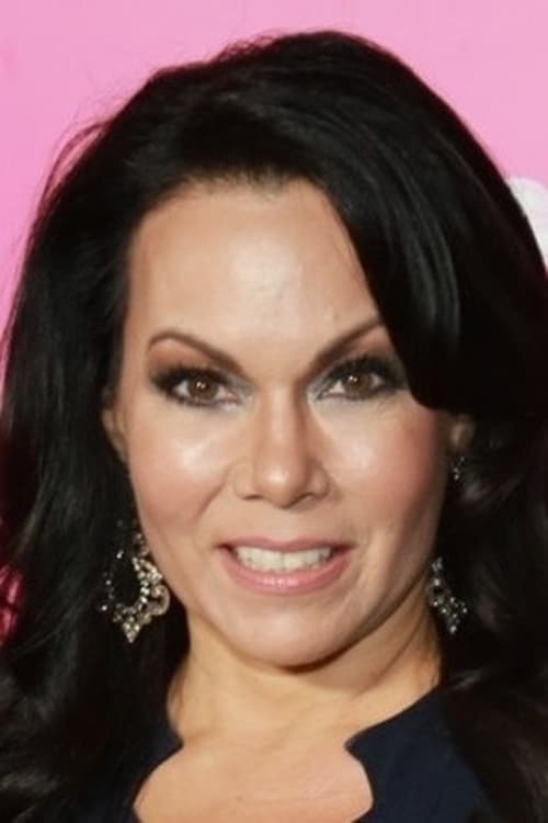 Elena Varela image