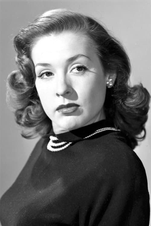 Elena Verdugo image
