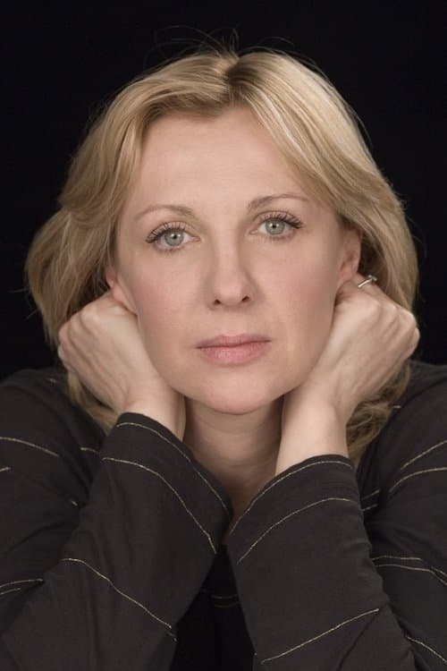 Elena Yakovleva image