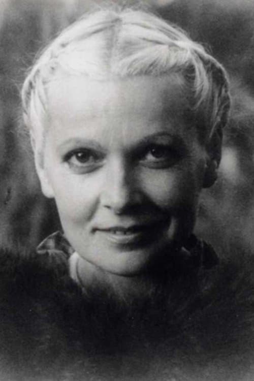 Elena Zilio image