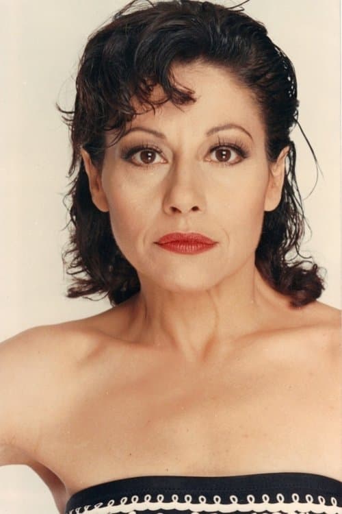 Eleni Anousaki image