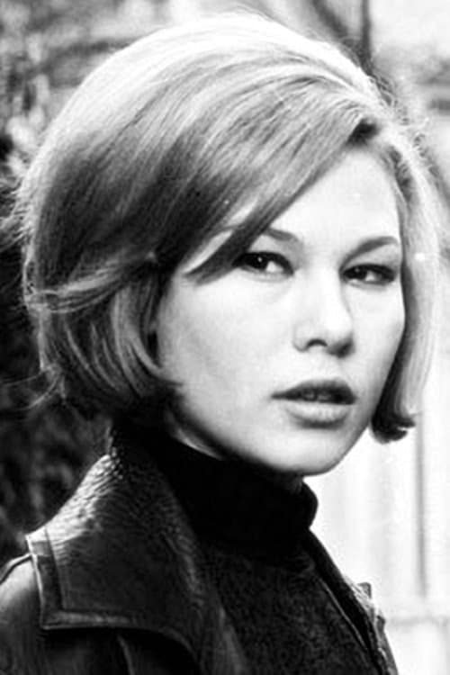 Eleni Prokopiou image