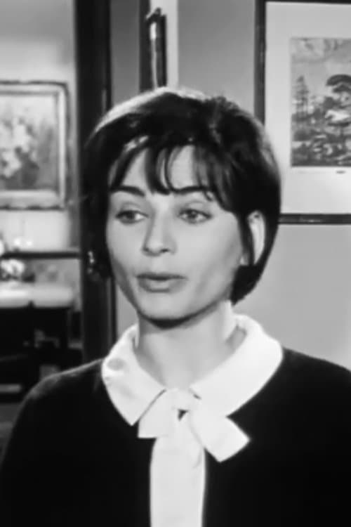 Eleni Stavropoulou image