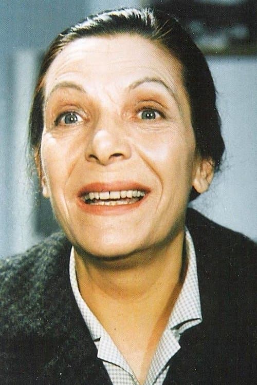 Eleni Zafeiriou image
