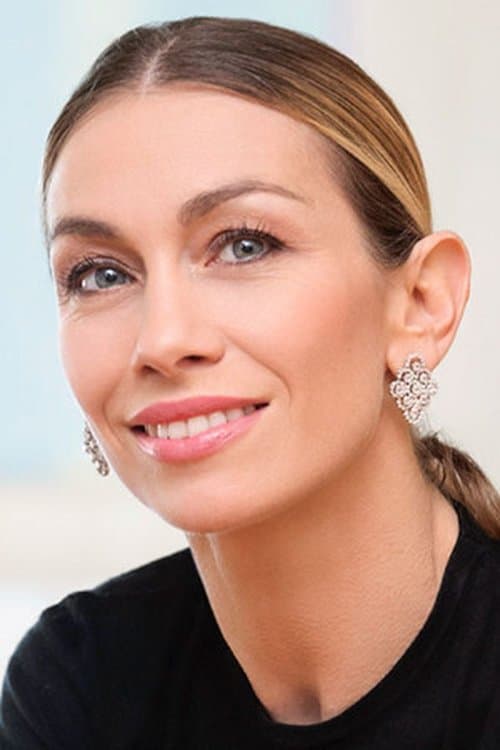 Eleonora Abbagnato image