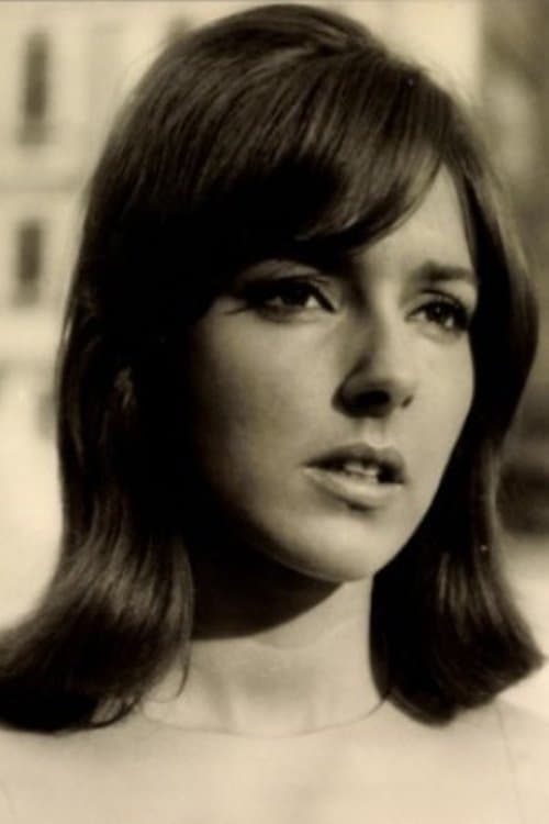 Eleonora Brown image