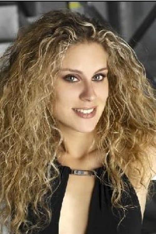 Eleonora Cecere image