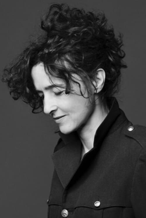 Eleonora Danco image