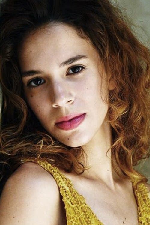 Eleonora De Luca image