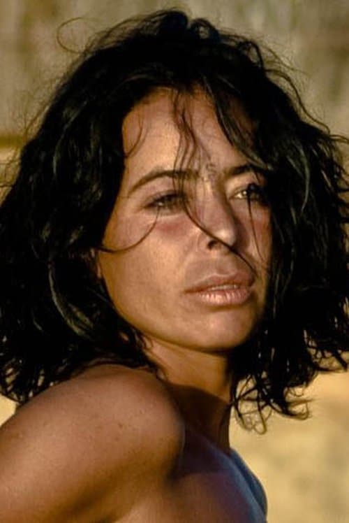 Eleonora Fani image