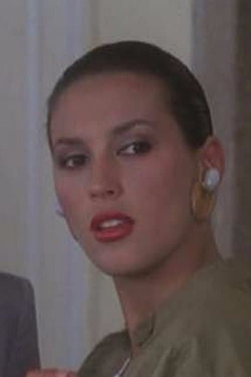 Eleonora Grippo image
