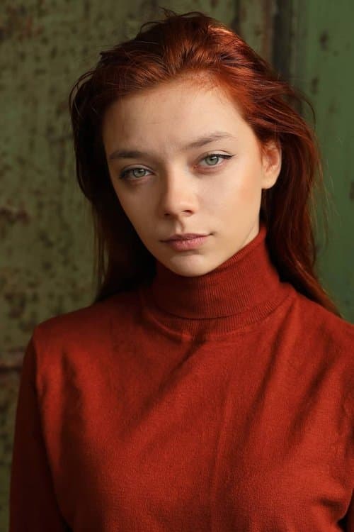 Eleonora Ivanova image