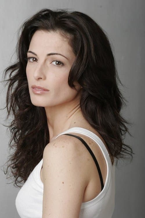 Eleonora Ivone image