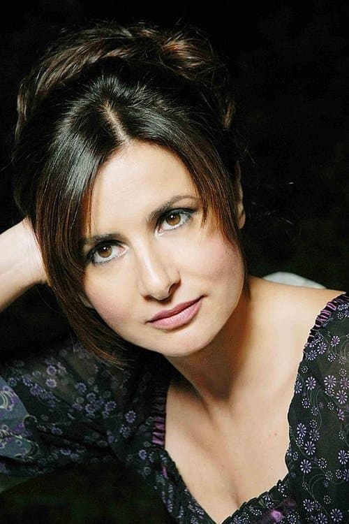 Eleonora Mazzoni image