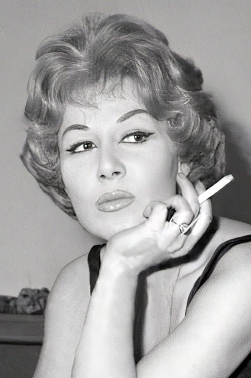 Eleonora Vargas image