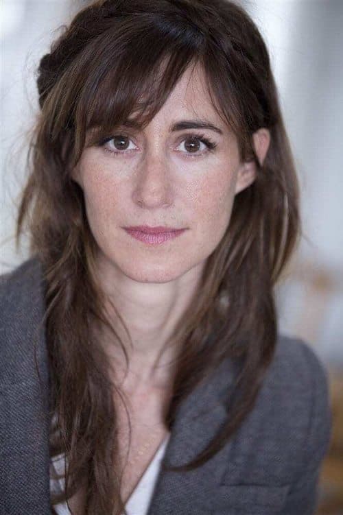Éléonore Bernheim image