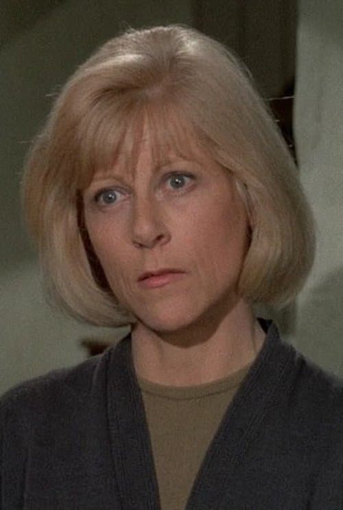 Eléonore Hirt image