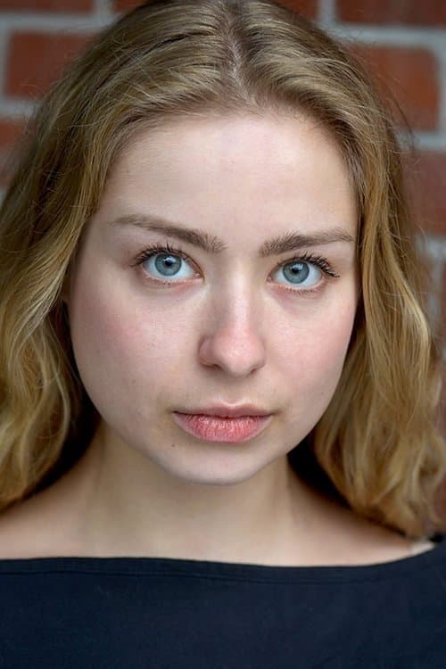Éléonore Lamothe image